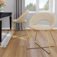 Chaise de repas MALONE