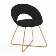 Chaise de repas MALONE