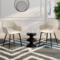 Chaise de Repas REBECCA