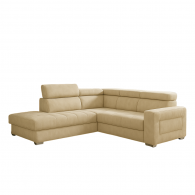 Canapé Convertible DAVID