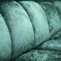 Canapé LINIE Dossier Relevable