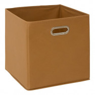 Boîte de Rangement 31x31