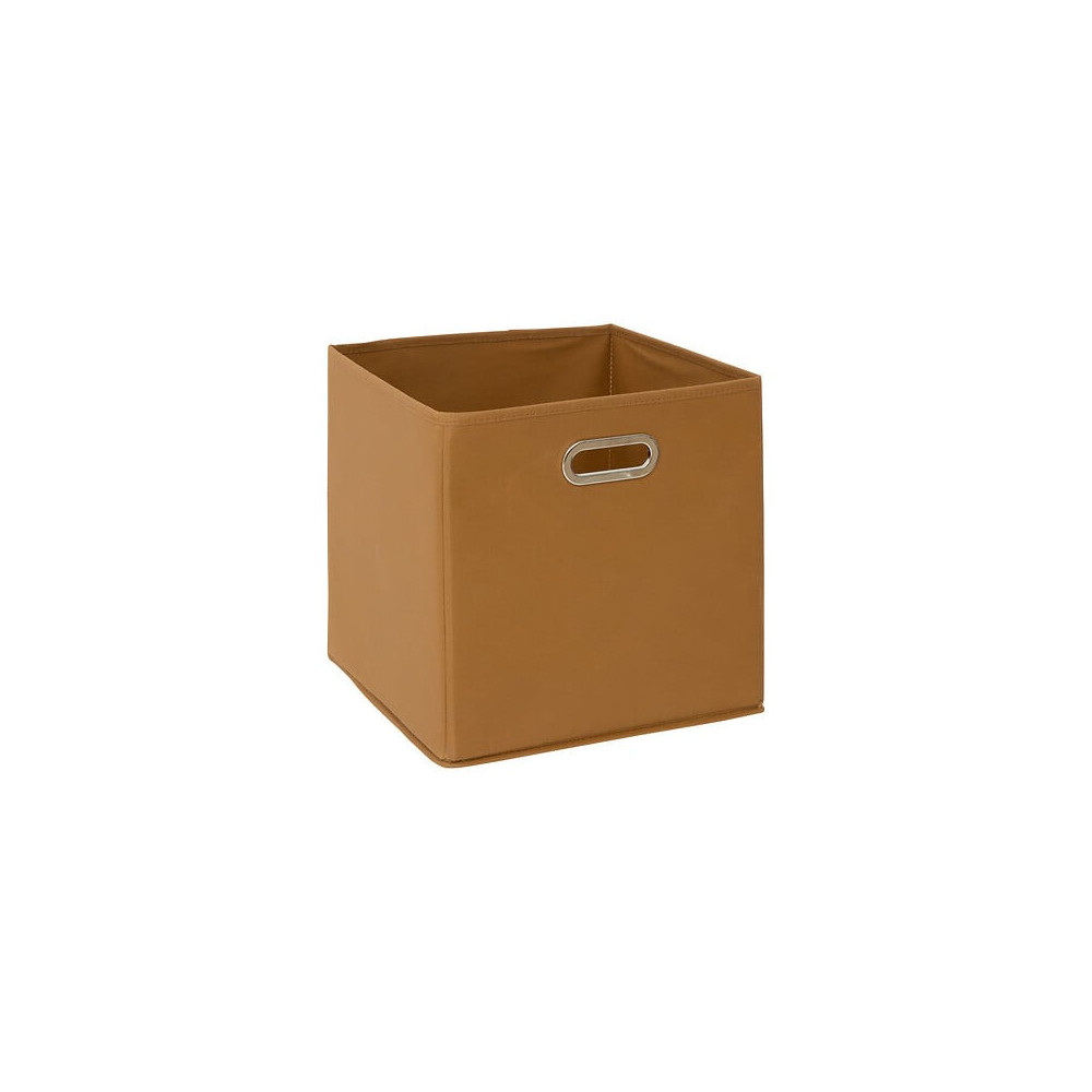 Boîte de Rangement 31x31