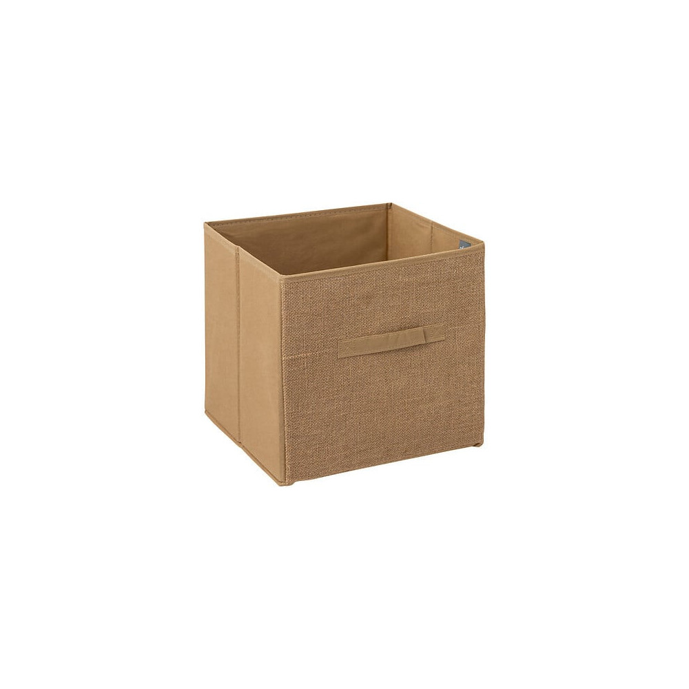 Boîte de Rangement 31x31