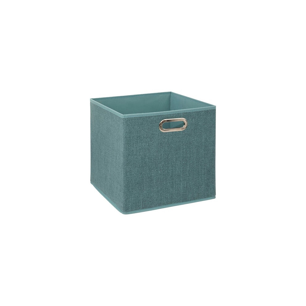 Boîte de Rangement 31x31