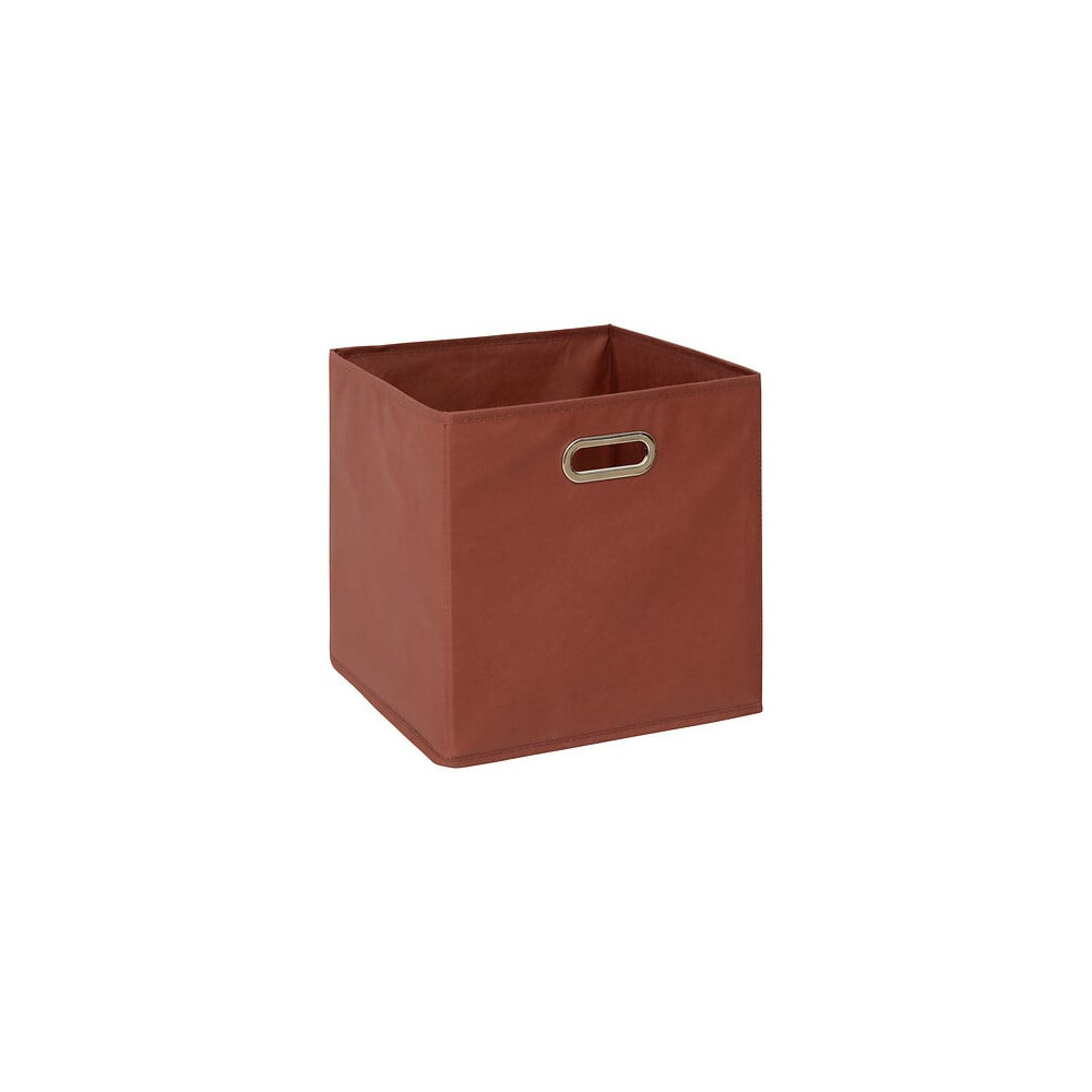 Boîte de Rangement 31x31