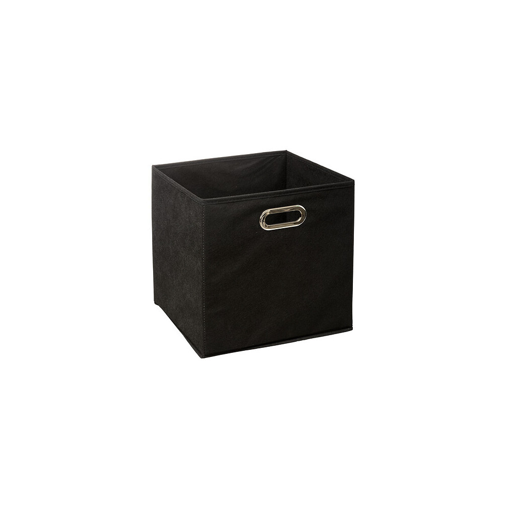 Boîte de Rangement 31x31