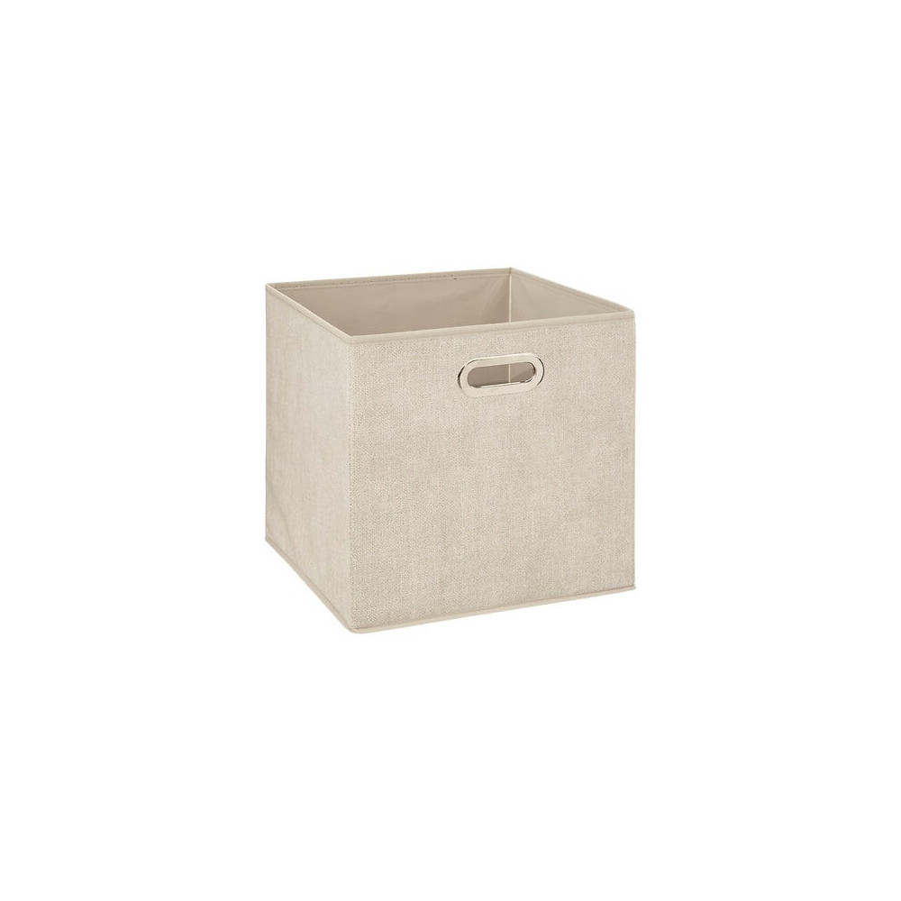 Boîte de Rangement 31x31