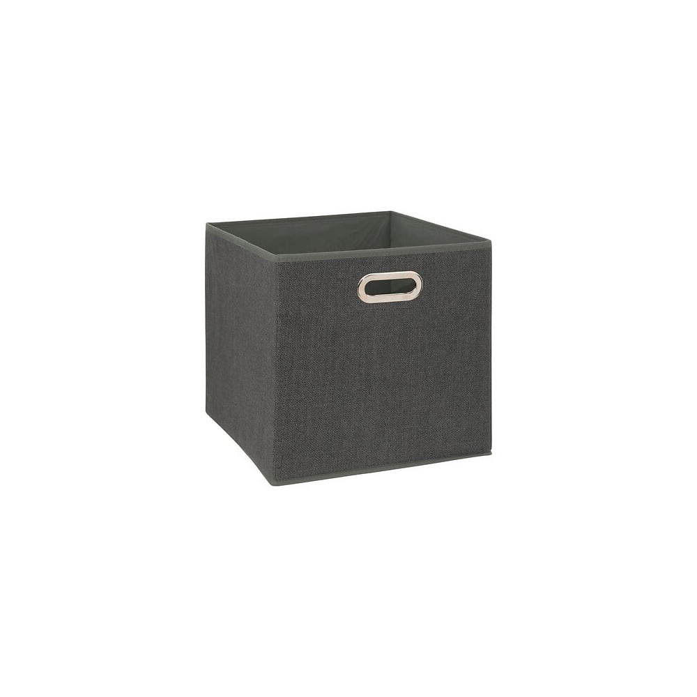 Boîte de Rangement 31x31