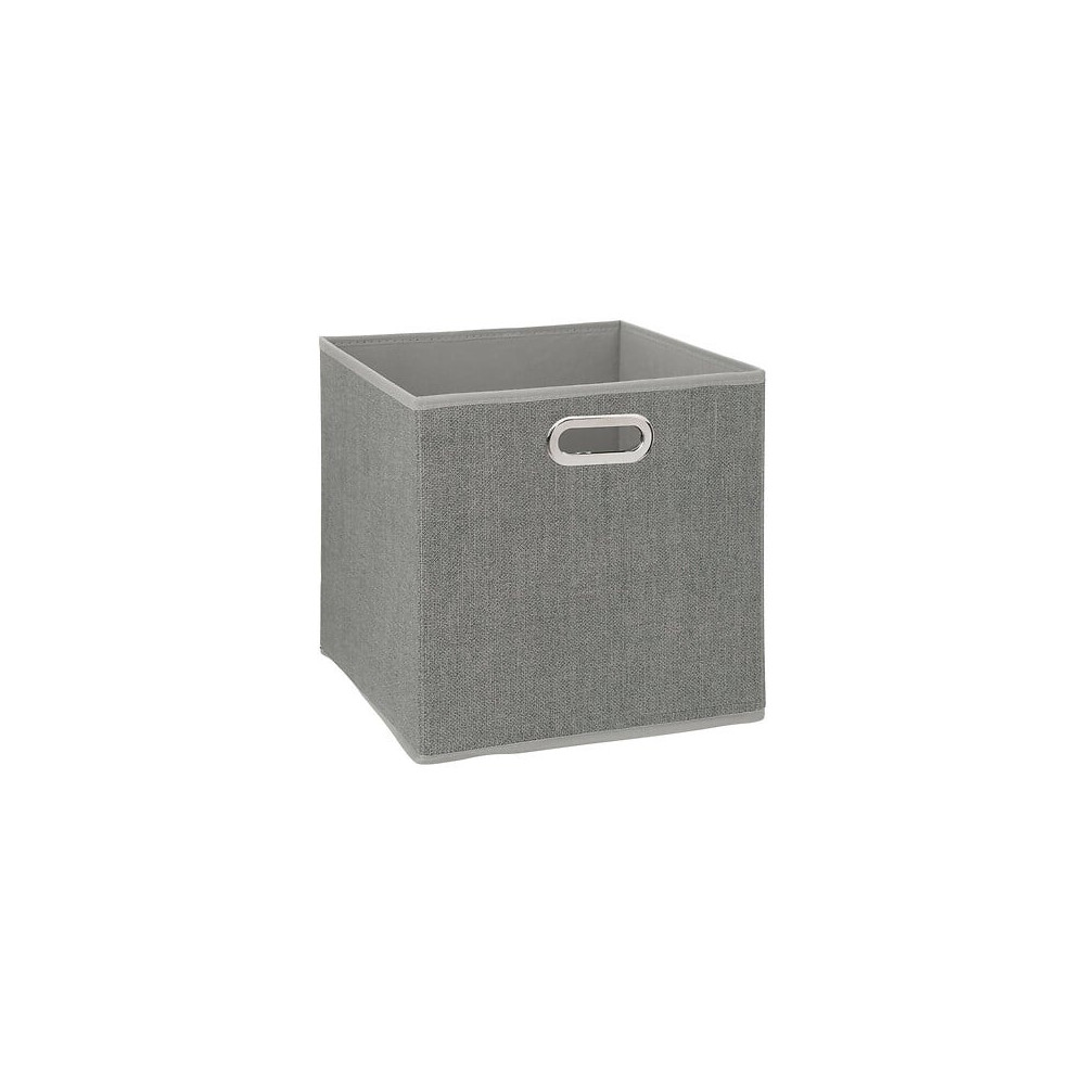 Boîte de Rangement 31x31