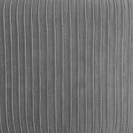 Fauteuil Velours SOLARO