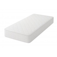 Matelas 90x200Cm Mousse