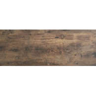 Set 3 Tables de Salon Triangulaires NEW YORK