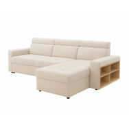 Canapé d’angle VINCI