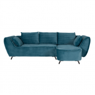 Canapé d’angle REGATA