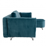 Canapé d’angle REGATA