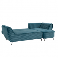 Canapé d’angle REGATA