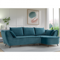 Canapé d’angle REGATA