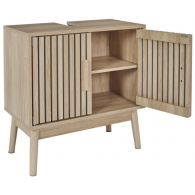 Meuble sous Vasque KLAUS