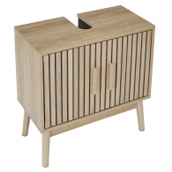 Meuble sous Vasque KLAUS