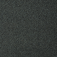 Canapé Bouclette 3 Places OSTUNI