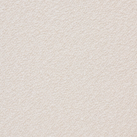 Canapé Bouclette 3 Places OSTUNI