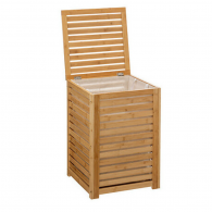 Panier à Linge