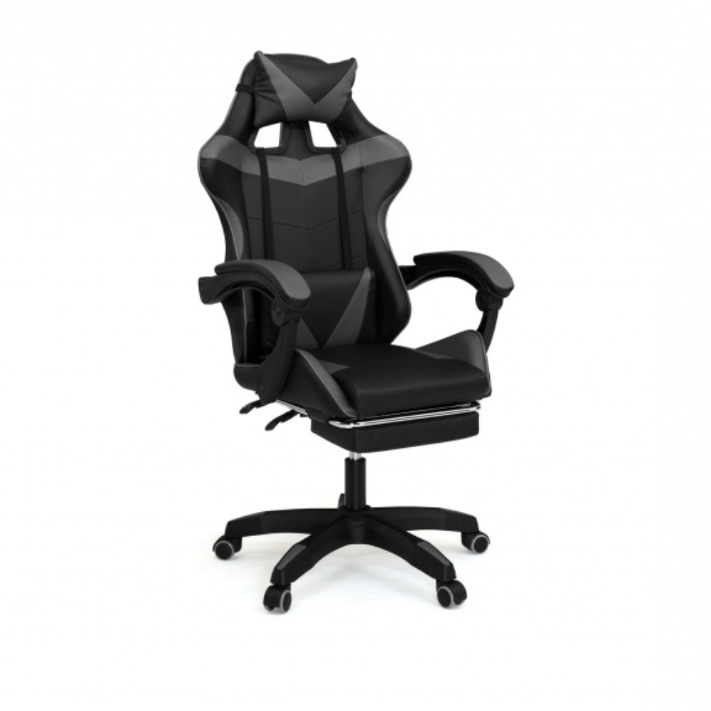 Fauteuil spécial gaming
