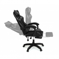 Fauteuil spécial gaming