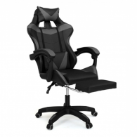 Fauteuil spécial gaming