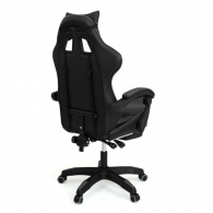Fauteuil spécial gaming