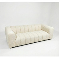Canapé CAPRI