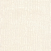 Canapé d'angle CAPRI