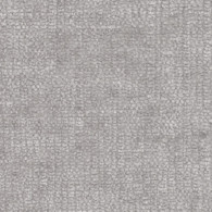 Canapé d'angle CAPRI