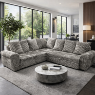 Canapé d'Angle Porto