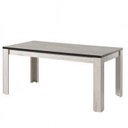 Table ELBA 180cm