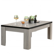 Table Basse ELBA