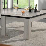 Table Basse ELBA