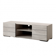 Meuble TV ELBA