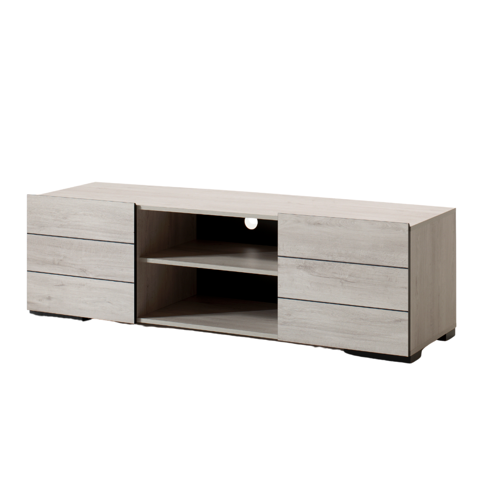 Meuble TV ELBA