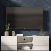 Meuble TV ELBA