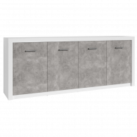 DRESSOIR GENT