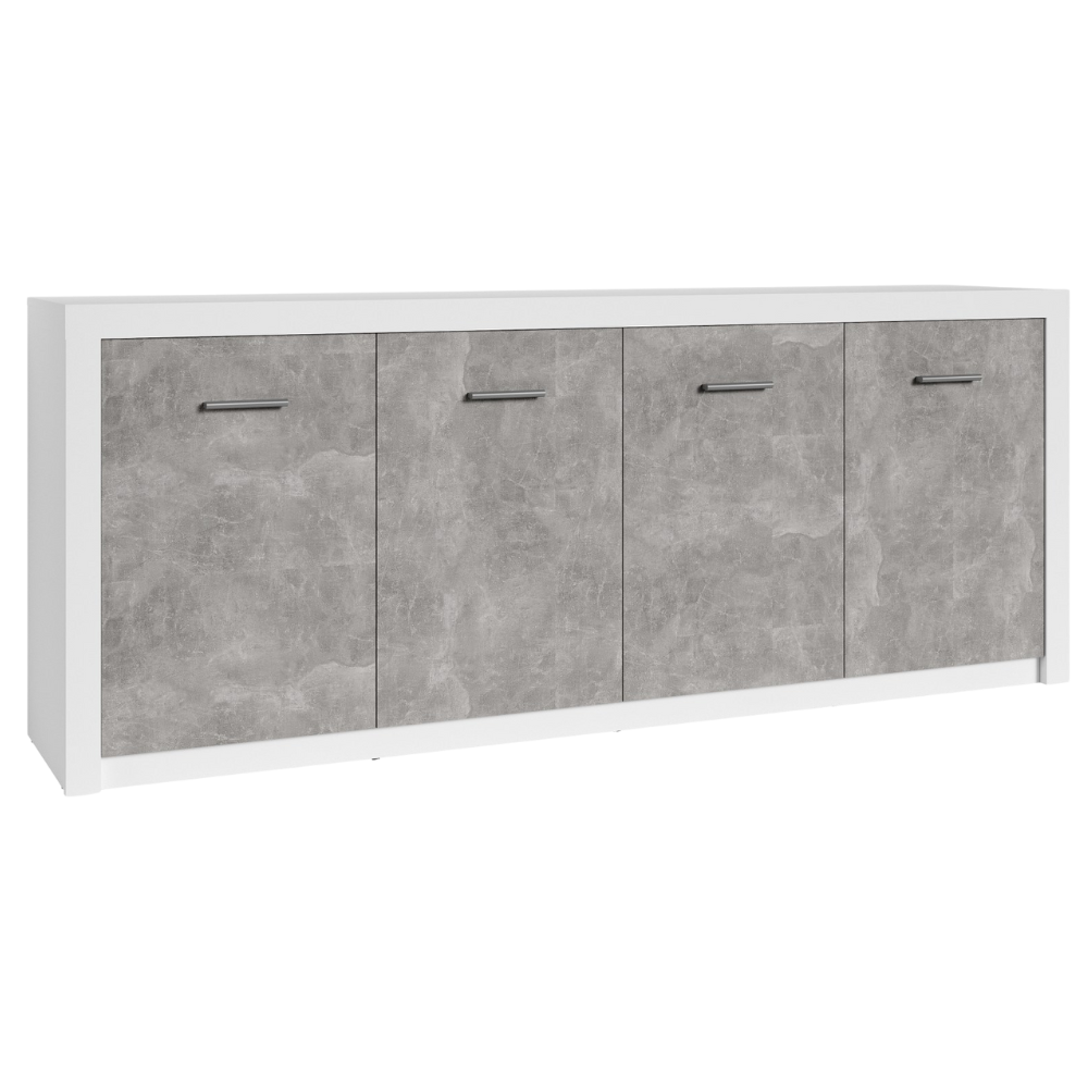 DRESSOIR GENT