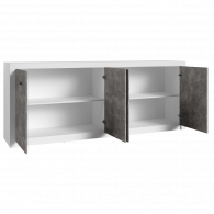 DRESSOIR GENT