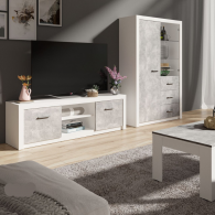 Vitrine GENT