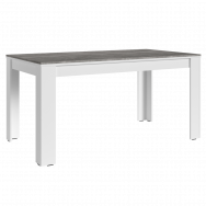 Table GENT 160cm