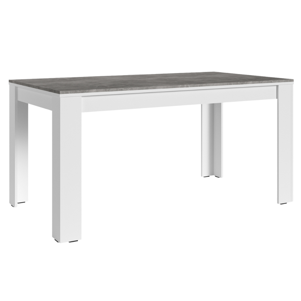 Table GENT 160cm