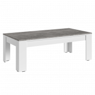 Table Basse GENT