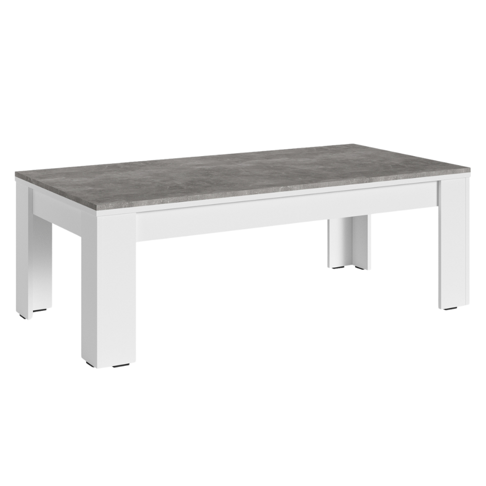 Table Basse GENT