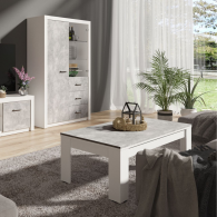 Table Basse GENT